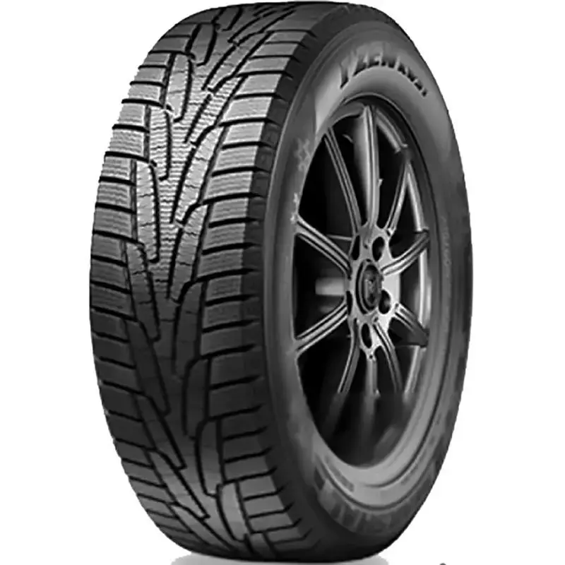 Sofort Bestellen MARSHAL IZEN KW31 185/60R15 88R XL NORDIC COMPOUND BSW