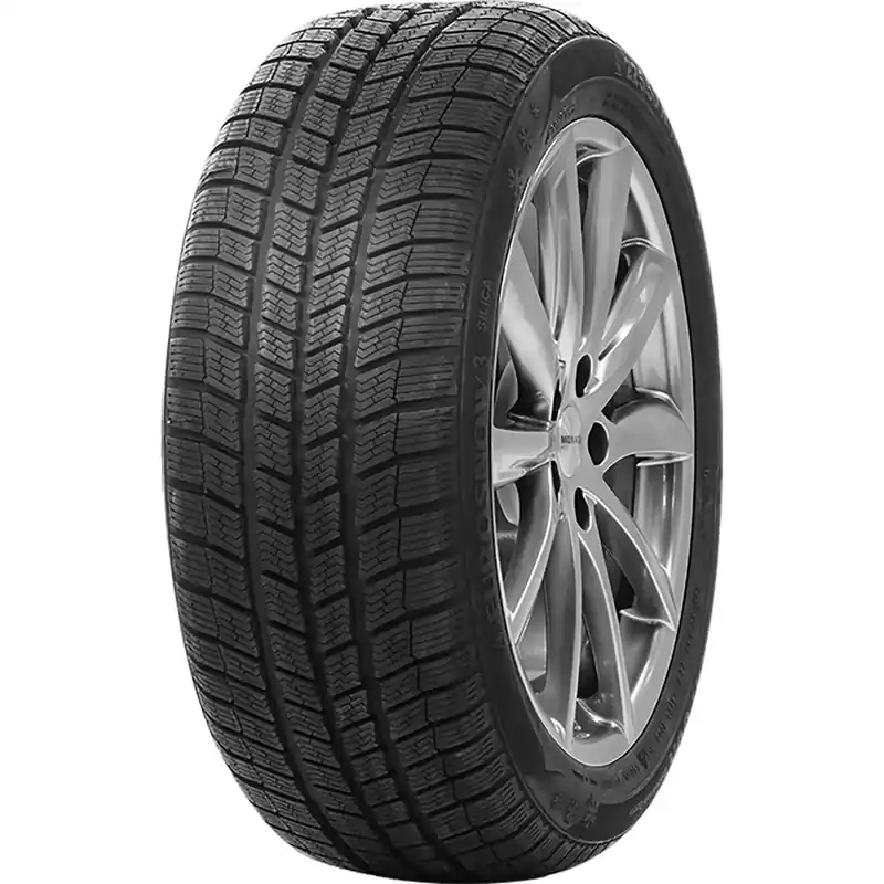 Preis Gesenkt TYFOON EUROSNOW 3 195/65R15 91T BSW
