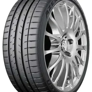 Angebot Falken Azenis RS820 255/35 ZR19 (96Y) NBLK XL