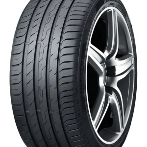 Angebot Nexen N‘Fera Sport 245/50 ZR19 105Y BS XL