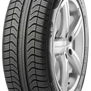 Top-Preis Pirelli Cinturato All Season+ 225/50 R17 98W XL