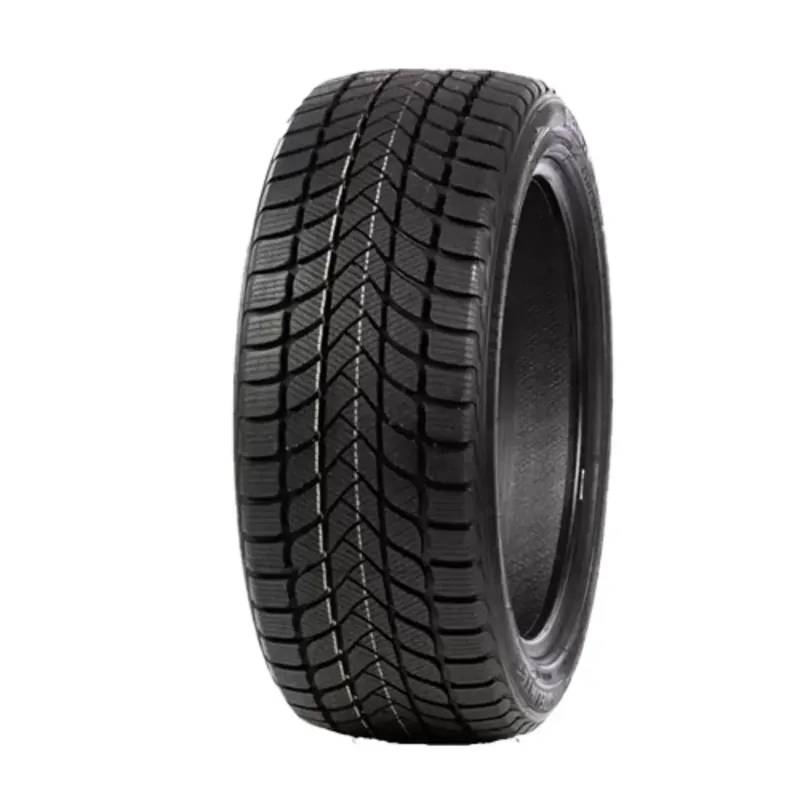 DELINTE WINTER WD6 205/50R17 93H XL BSW Finale Aktion