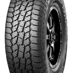 Abverkauf Yokohama Geolander A/T4 G018A 265/70 R16 112T OWL