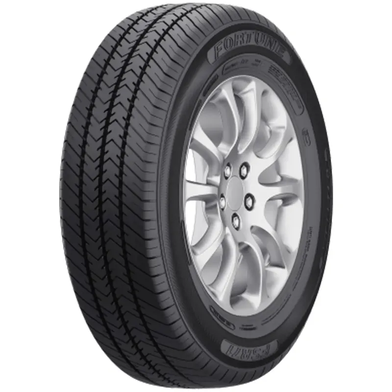 Nur Heute FORTUNE FSR71 175/75R16C 101/99Q BSW