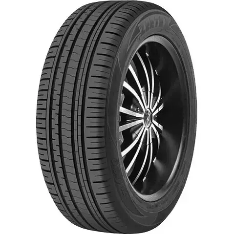 Heißes Angebot ZEETEX SU1000 VFM 235/60R18 107W XL BSW