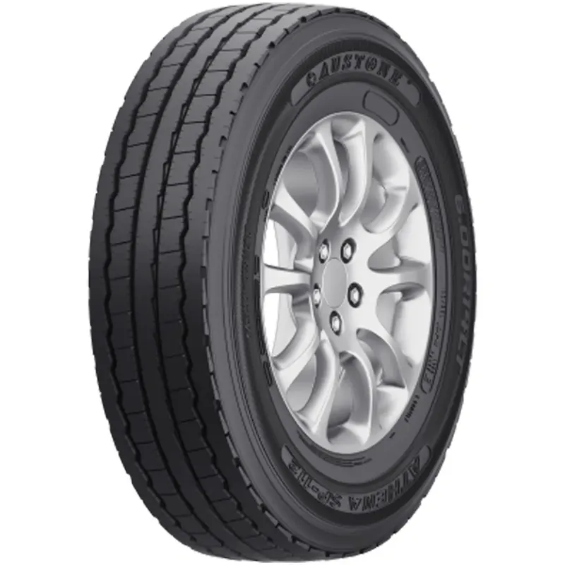 AUSTONE ATHENA SP-112 6.50/R16C 107/102Q BSW Neue Kollektion