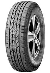 Beliebt Nexen Roadian HTX RH5 SUV 275/60 R20 115S BSW
