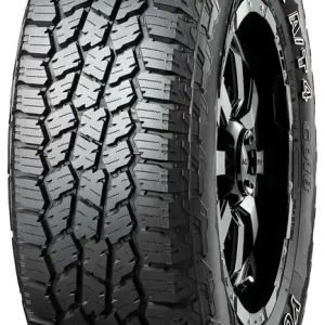 Abverkauf Yokohama Geolandar A/T4 G018 OWL 245/75 R17 121S OWL