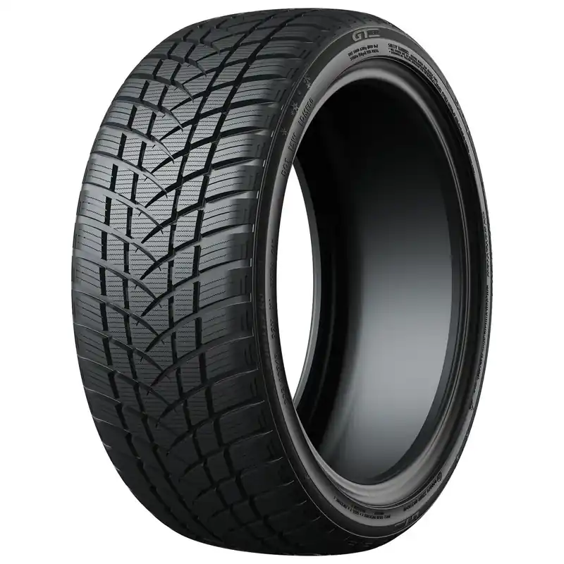 GT-RADIAL WINTERPRO2 SPORT 235/45R18 98V XL MFS BSW Echt