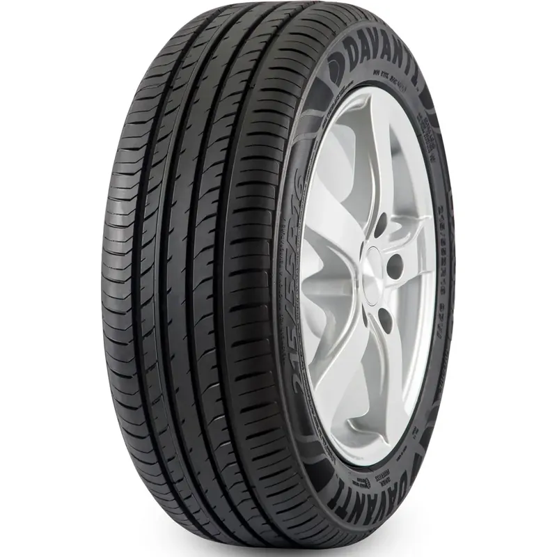 DAVANTI DX390 195/55R20 95H XL BSW Sofort Bestellen