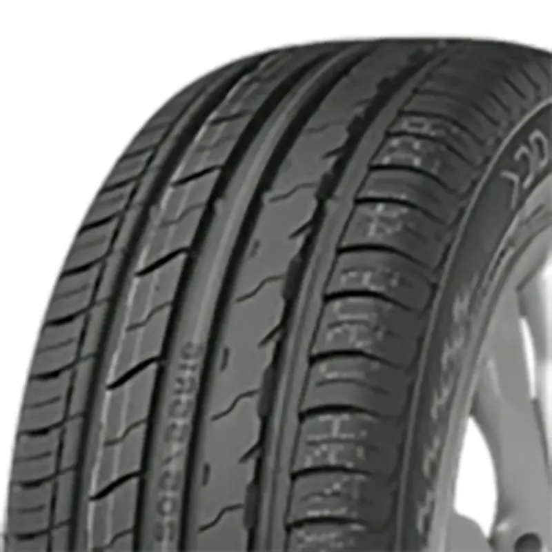 Jetzt Kaufen ROYAL BLACK ROYAL PERFORMANCE 235/50R17 100W XL BSW