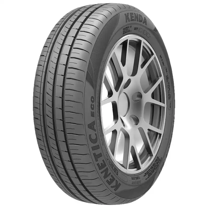 Bestpreis KENDA KENETICA ECO KR203 175/65R14 82H BSW