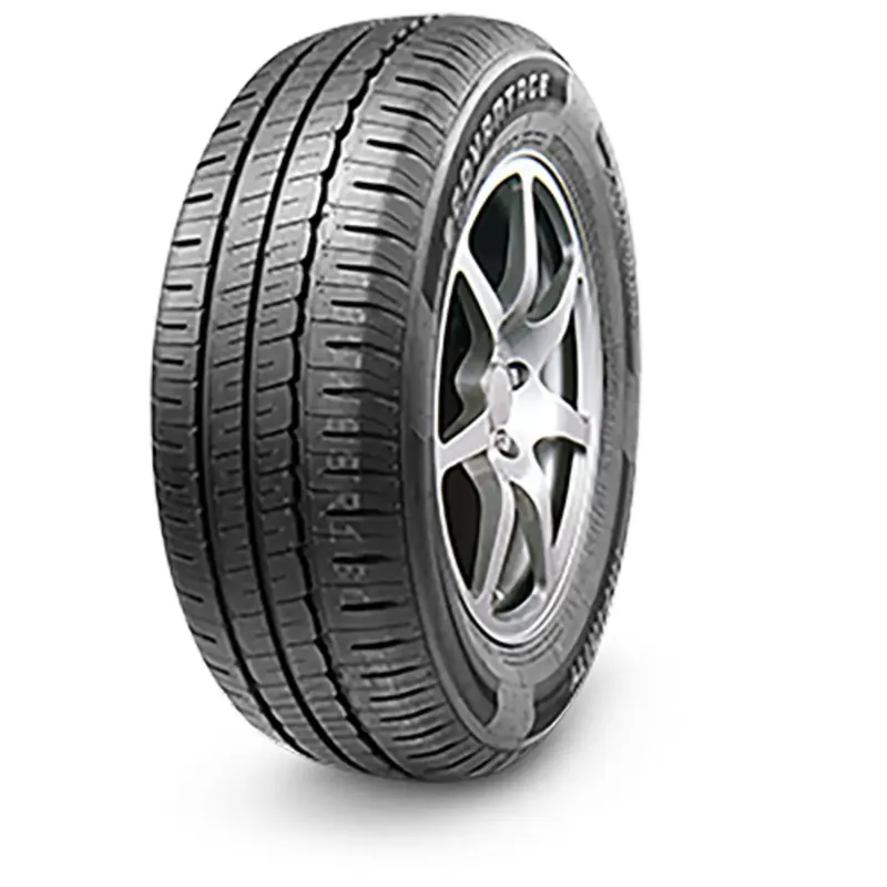 Günstig INFINITY ECOVANTAGE 225/70R15C 112/110R