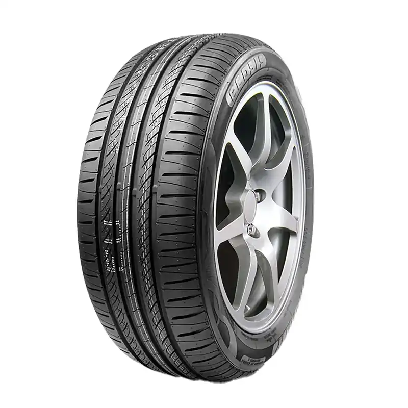 Bestpreis INFINITY ECOSIS 185/55R16 87H XL BSW