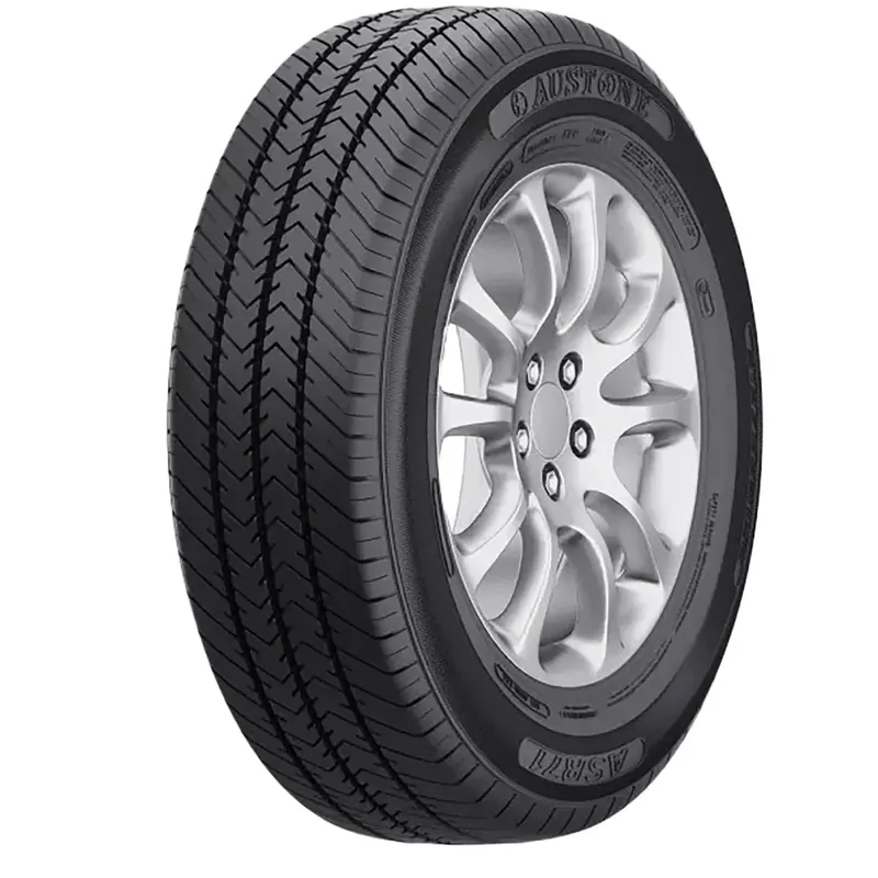 AUSTONE ASR71 165/R13C 94/93Q Must-Have