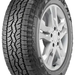 Bestpreis Falken Wildpeak A/T AT3WA 265/65 R17 112H BLK