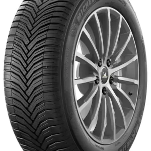Bestseller MICHELIN CrossClimate+ 205/60 R16 96H XL S1