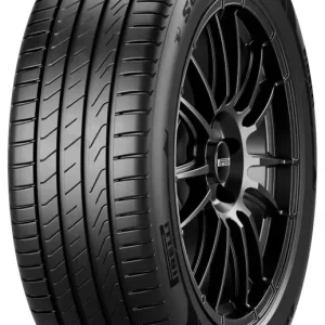 Wochenendangebot Pirelli Scorpion (S3) 255/55 R19 111W XL