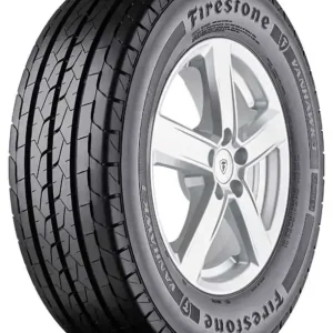 Expressversand Firestone Vanhawk 3 225/75 R16C 121R/120R Enliten