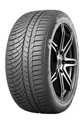 Aktuell Kumho WinterCraft WP72 235/35 R19 91W BSW XL