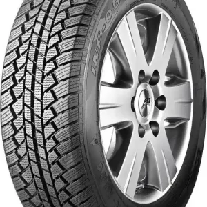 Aktuell INFINITY INF-059 205/65R16C 107/105R BSW