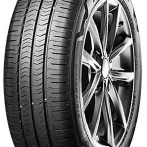 Top-Seller Nexen Roadian CTX 225/75 R16C 121S/120S BSW 10