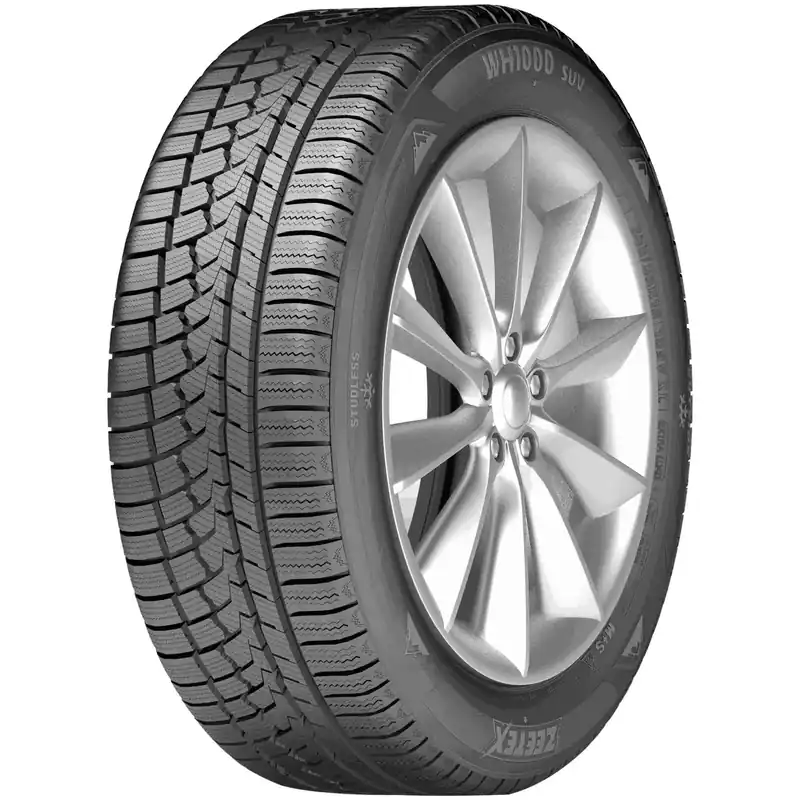 Direktkauf ZEETEX WH1000 SUV 235/60R18 107H XL BSW