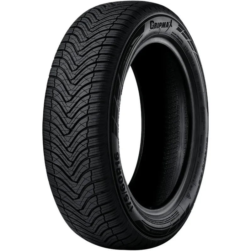 Abverkauf GRIPMAX SUREGRIP A/S NANO 175/60R16 86V XL BSW