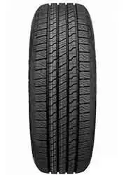 Ausverkauf Goodyear Wrangler Territory HT 255/70 R17 112T