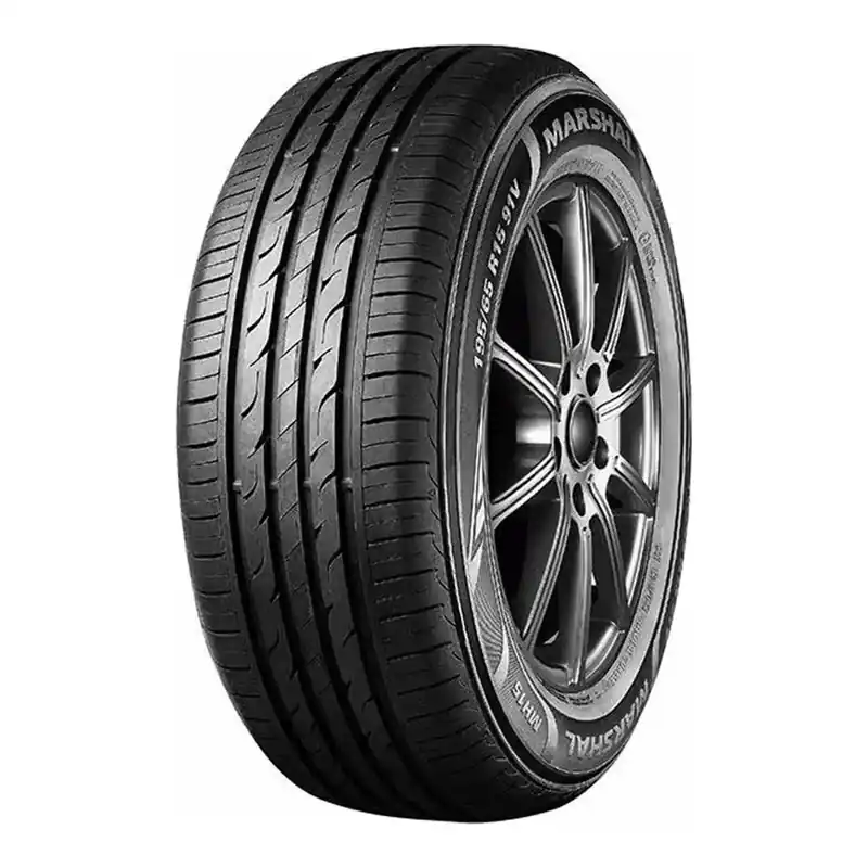 Wochenendangebot MARSHAL MH15 215/60R16 95V BSW