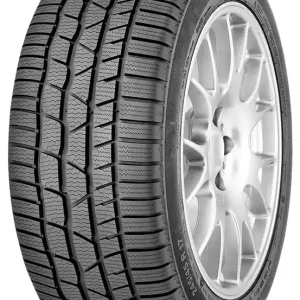 Zertifiziert Continental WinterContact TS 830 P 225/55 R16 95H AO