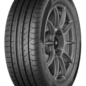 Bestpreis Dunlop Sport Response 225/60 R18 104V BLK XL