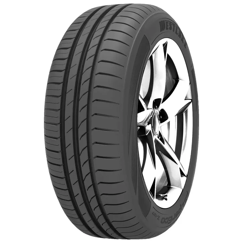Aktuell WESTLAKE Z-107 235/60R16 100H BSW