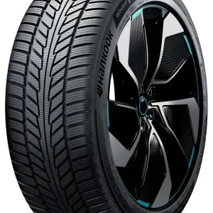 Ausverkauf Hankook iON i*cept IW01 275/45 R19 108V SBL XL EV SoundAbsorber