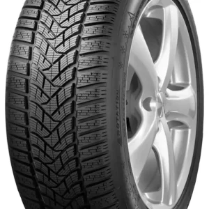 Aktuell Dunlop Winter Sport 5 235/45 R18 98V BLK XL