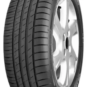 Bestpreis Goodyear EfficientGrip Performance 225/45 R18 95W XL