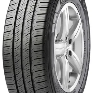Ausverkauf Pirelli Carrier All Season 205/75 R16C 110R/108R