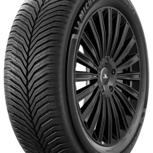 Aktuell MICHELIN Cross Climate 3 205/50 R17 93W XL