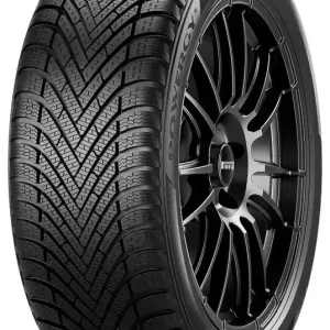 Top-Preis Pirelli Powergy Winter 225/55 R18 102V XL