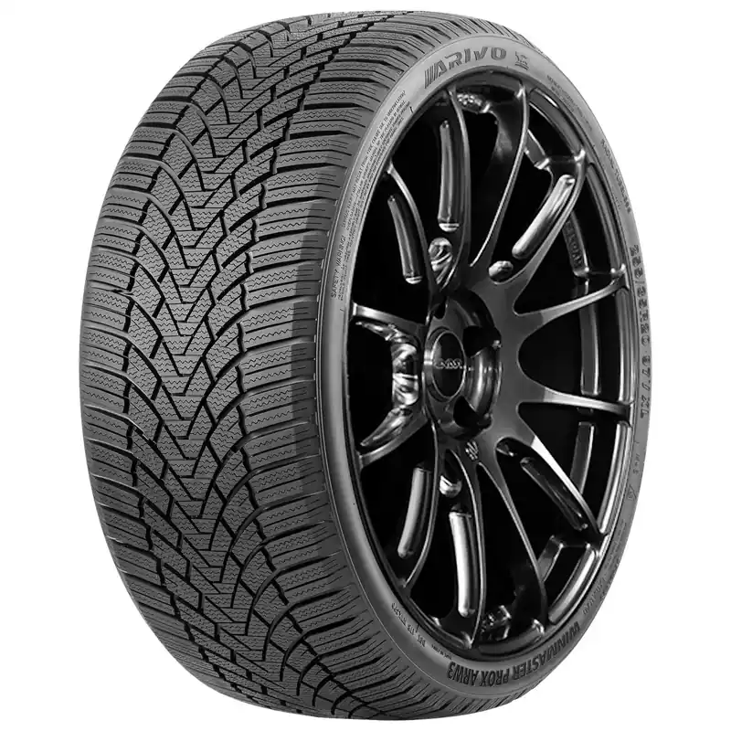 ARIVO WINMASTER PROX ARW3 195/70R14 91T BSW Begrenztes Angebot
