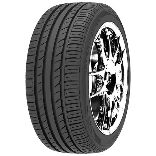 Bestseller WESTLAKE SA37 SPORT 225/40R19 93Y XL BSW