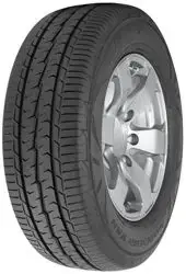 Zertifiziert Toyo Nano Energy Van 195/75 R16C 110R/108