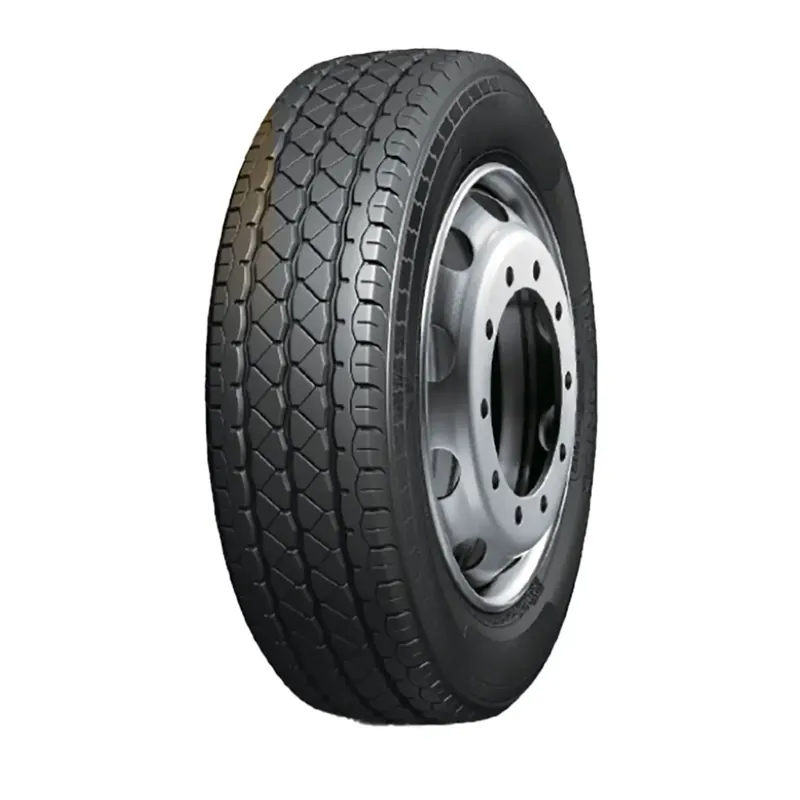 Neu ROADX RX QUEST C02 175/65R14C 90/88T BSW