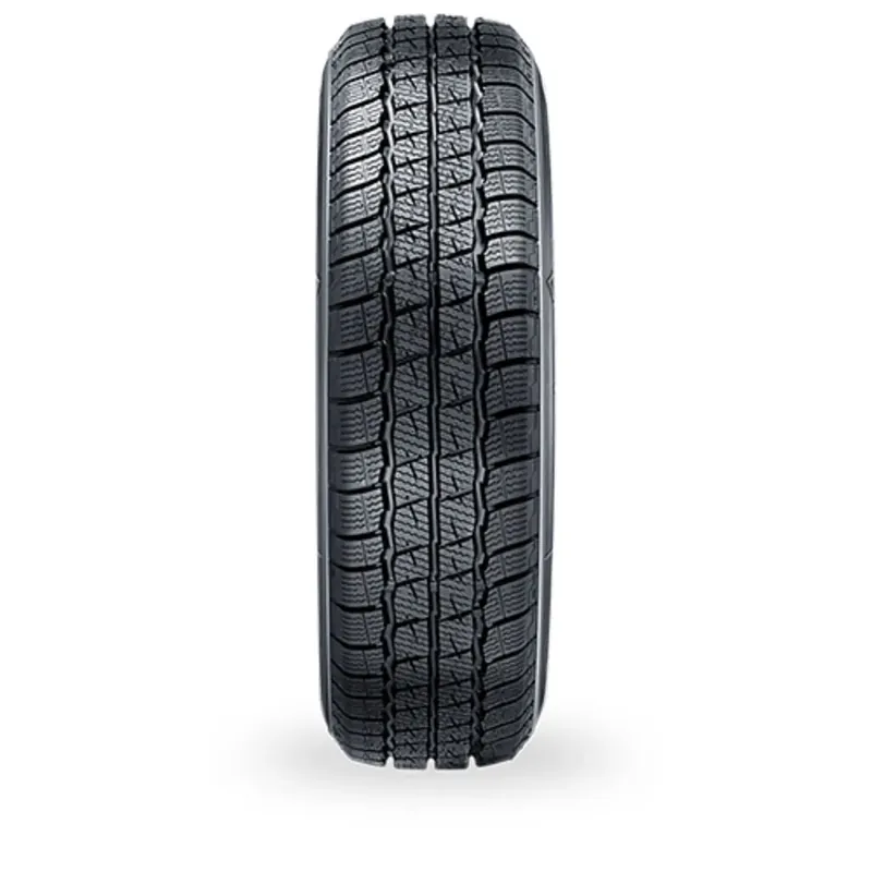 Direktkauf SUNNY NW103 235/65R16C 115/113R BSW