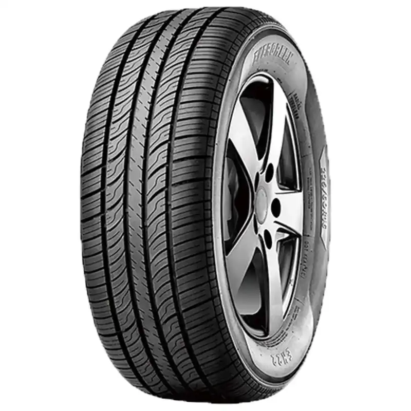 Bestseller EVERGREEN EH22 155/80R13 79T