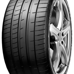 Beliebt Goodyear Eagle F1 Supersport 255/40 ZR19 (100Y) XL EVr