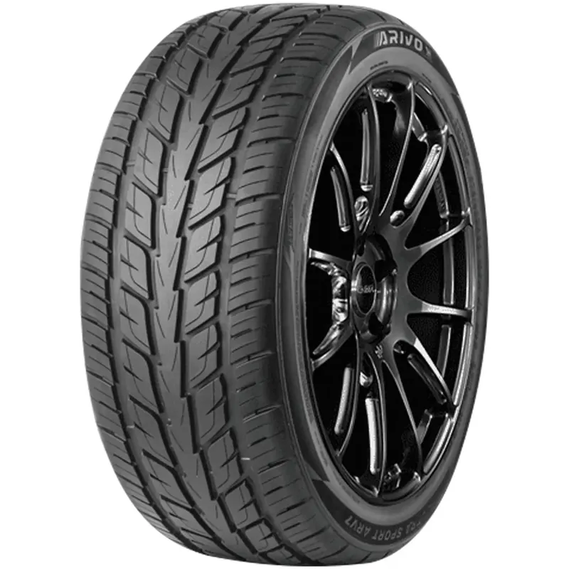 ARIVO ULTRA SPORT ARV7 265/40R22 106V XL BSW Neue Ware