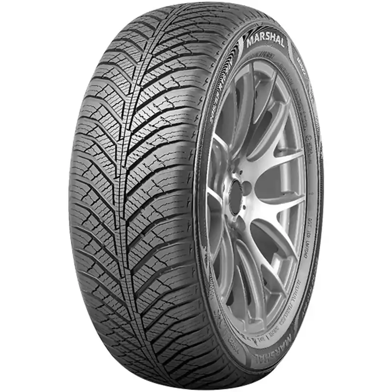 Expressversand MARSHAL MH22 145/80R13 75T BSW