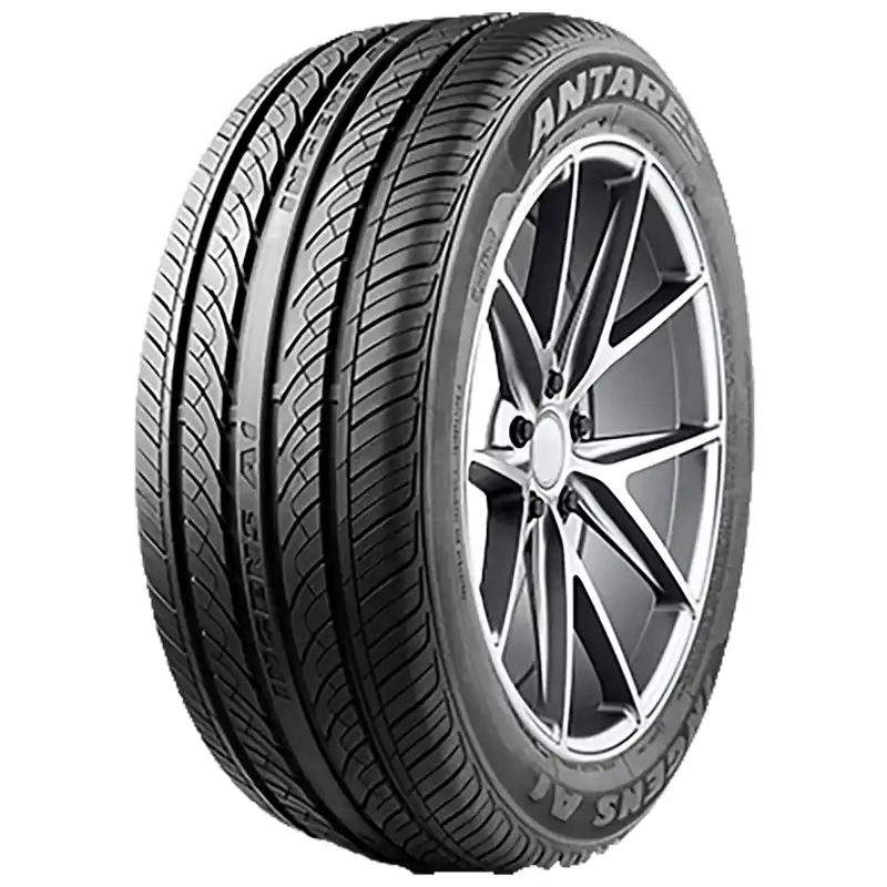 Markenware ANTARES INGENS A1 225/60R18 100V BSW