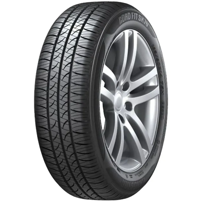Ausverkauf KINGSTAR ROAD FIT SK70 185/65R15 88T